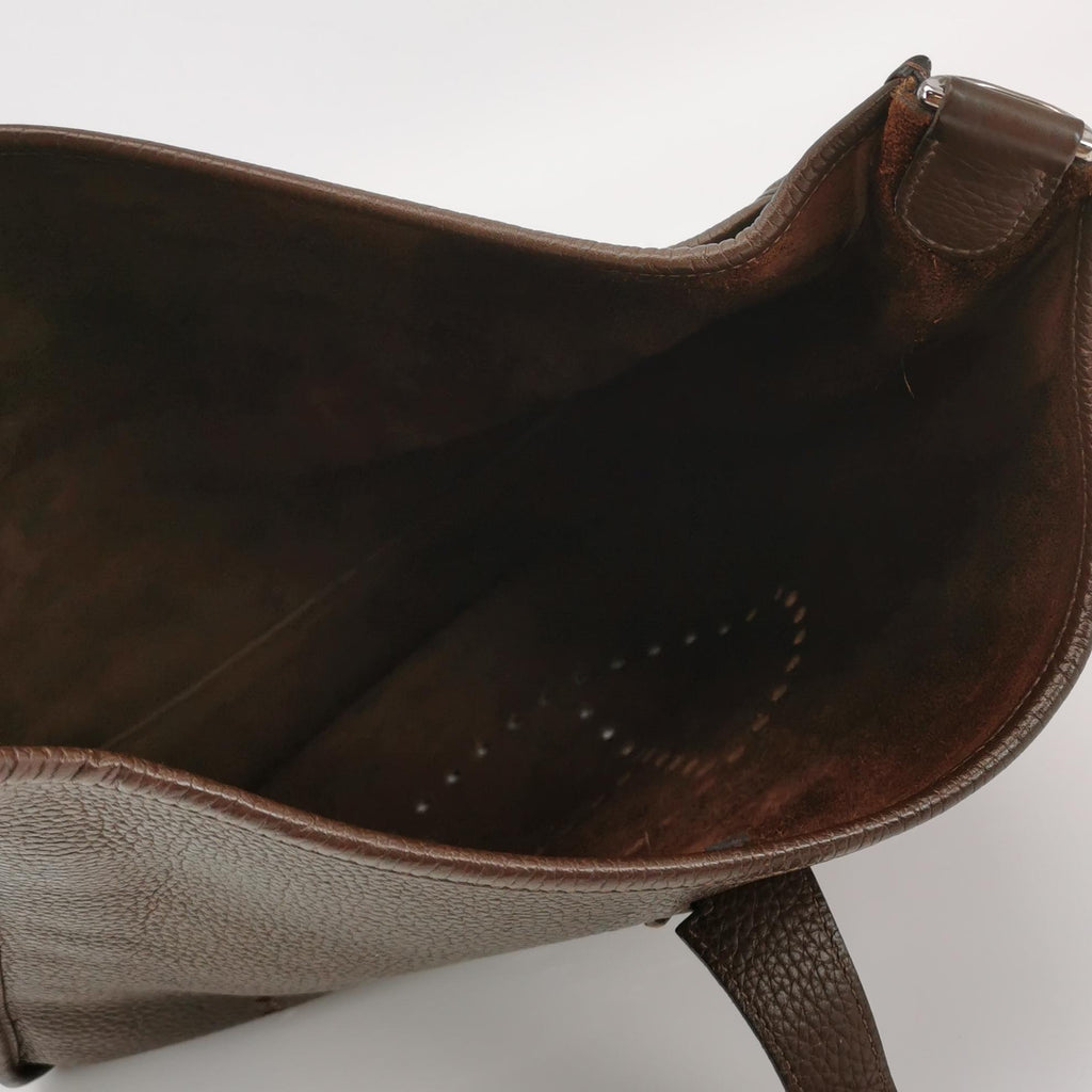 Hermès Evelyne III 33