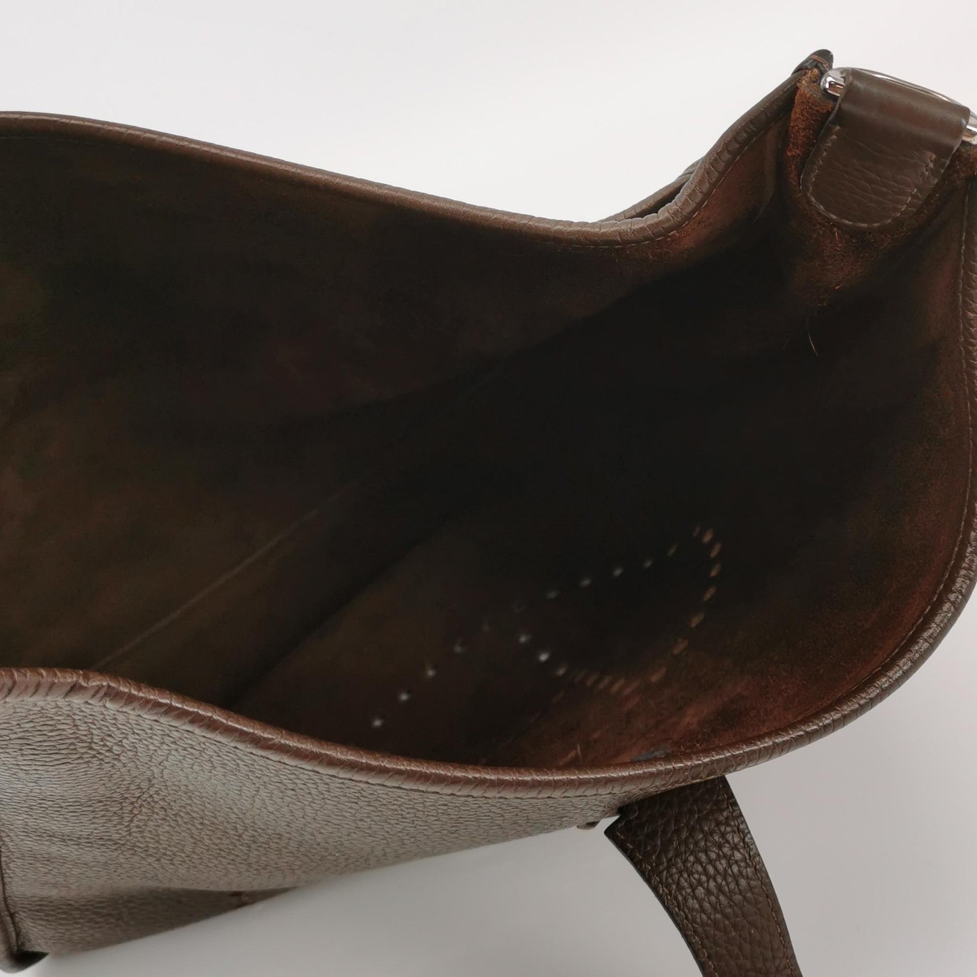 Hermès Evelyne III 33