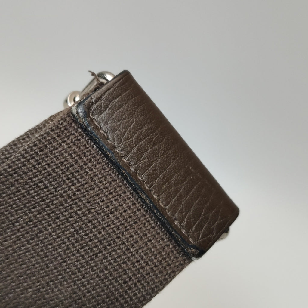 Hermès Evelyne III 33