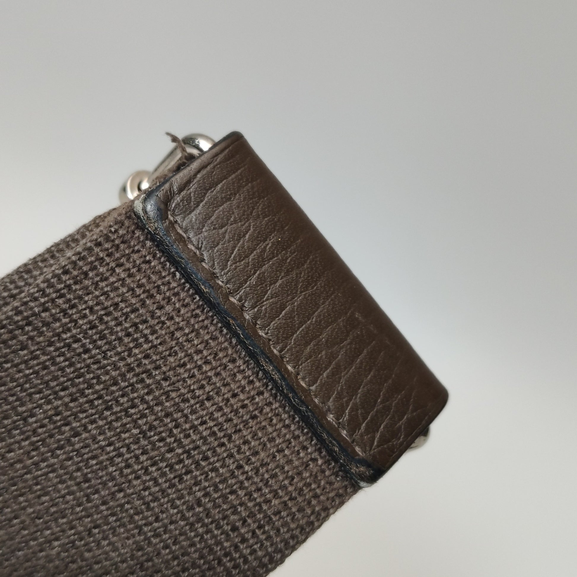 Hermès Evelyne III 33