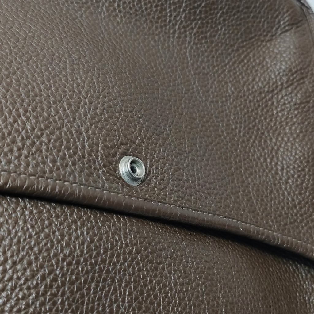 Hermès Evelyne III 33