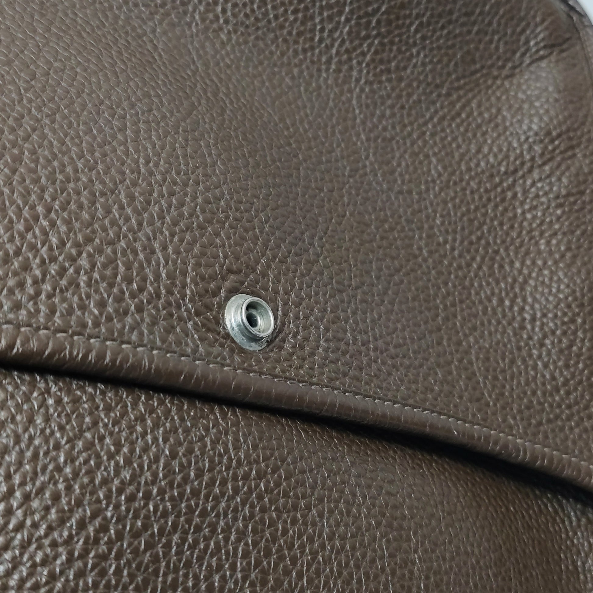 Hermès Evelyne III 33