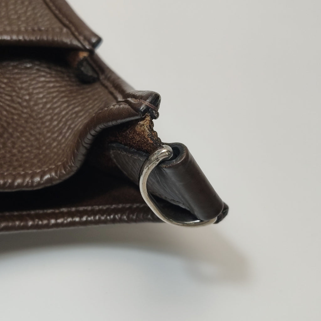 Hermès Evelyne III 33