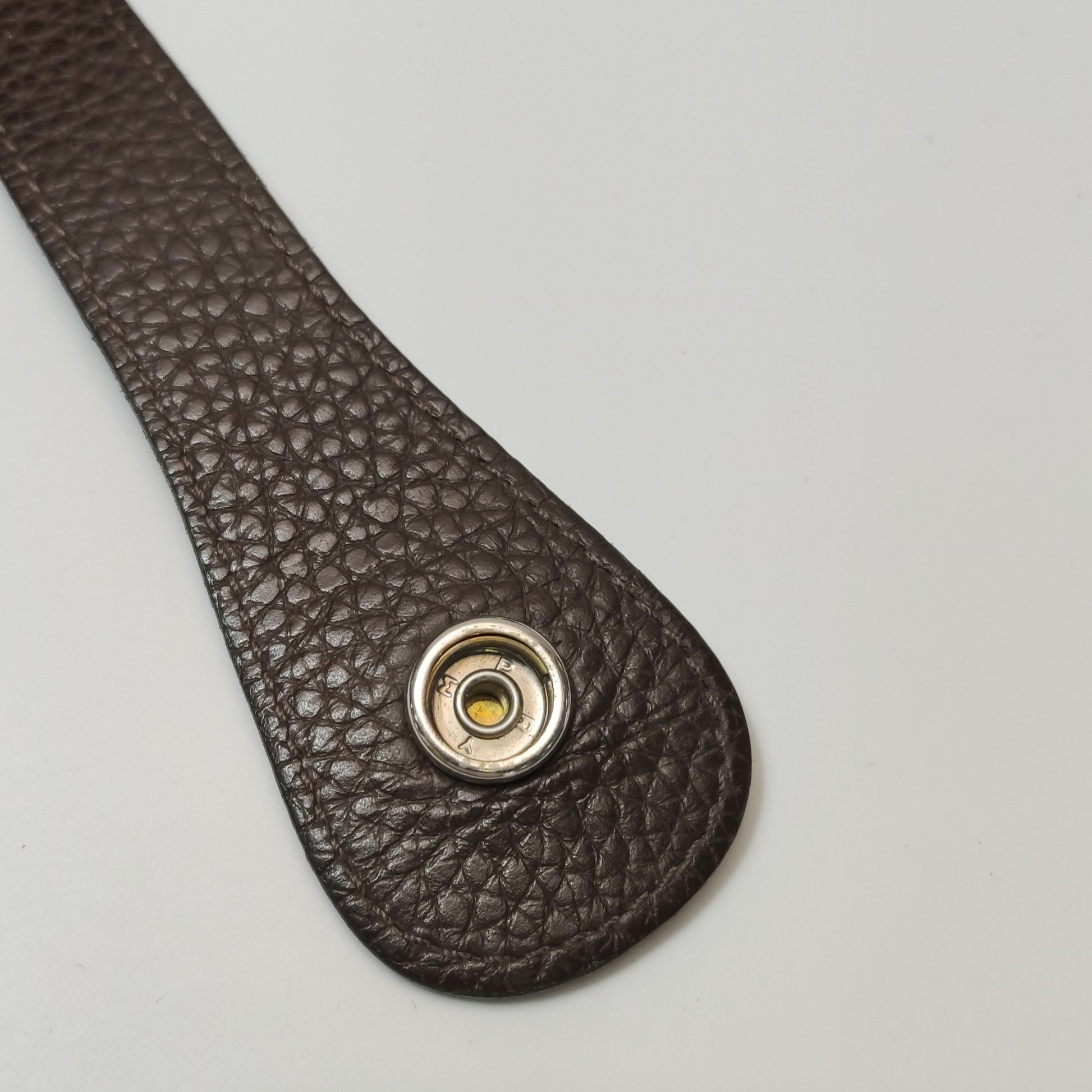 Hermès Evelyne III 33