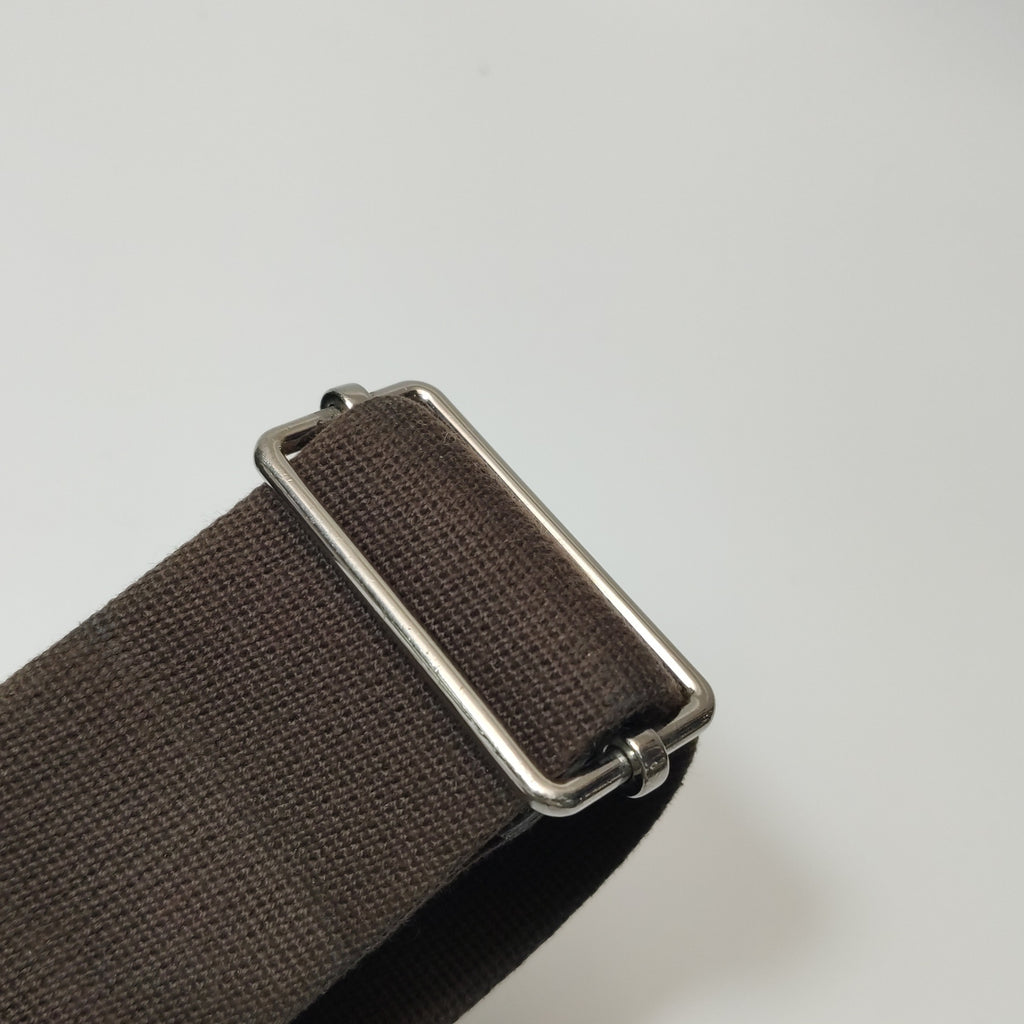Hermès Evelyne III 33