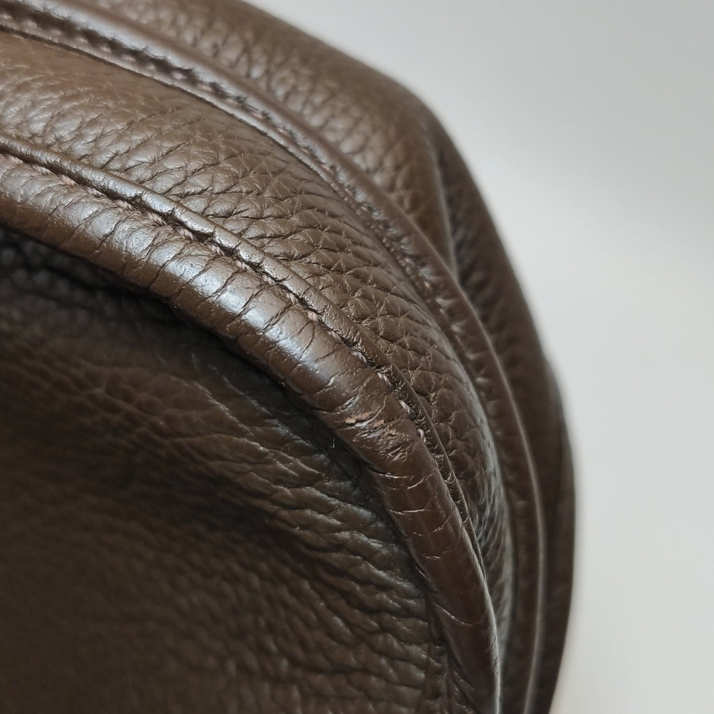 Hermès Evelyne III 33