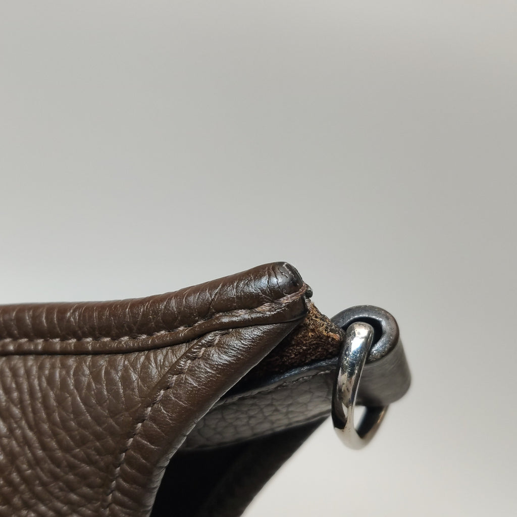 Hermès Evelyne III 33