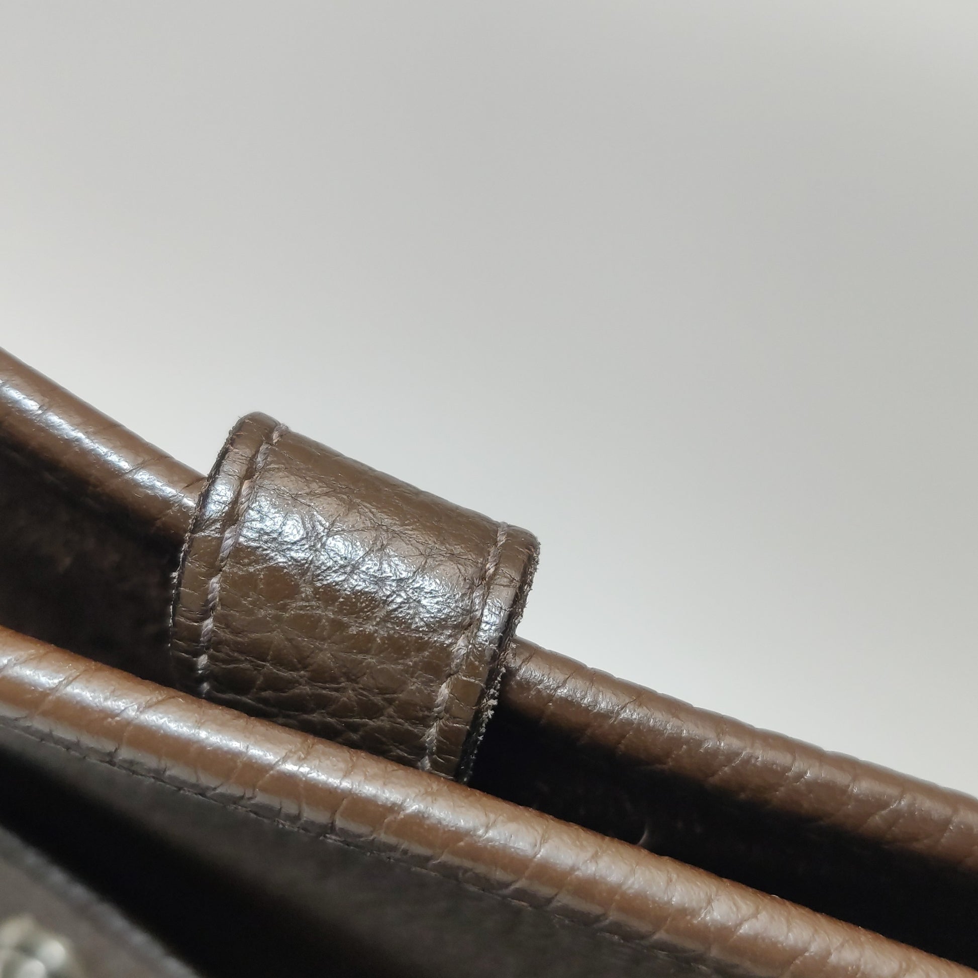 Hermès Evelyne III 33