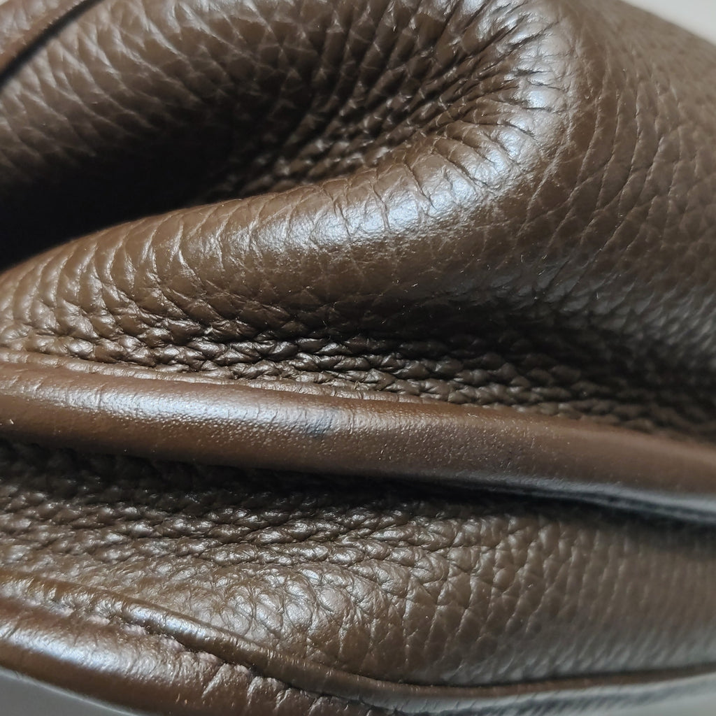 Hermès Evelyne III 33