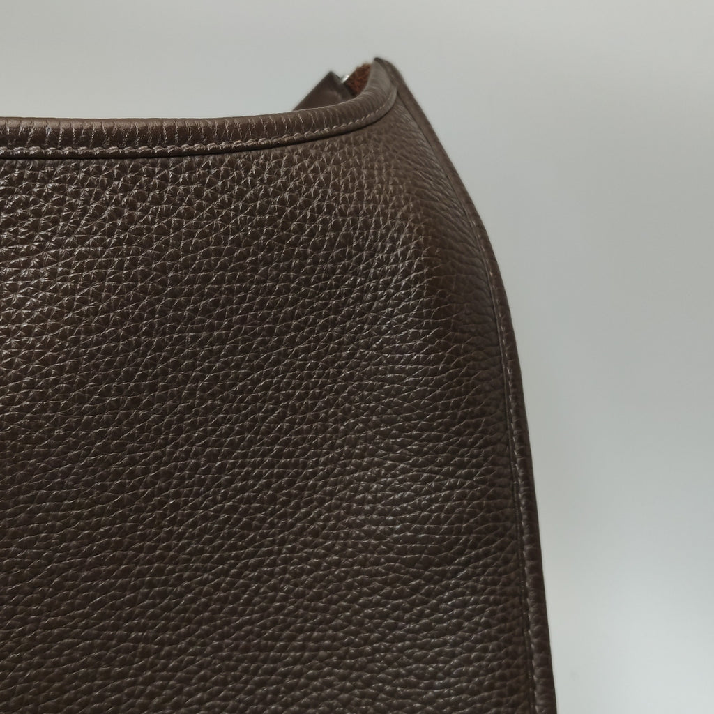 Hermès Evelyne III 33