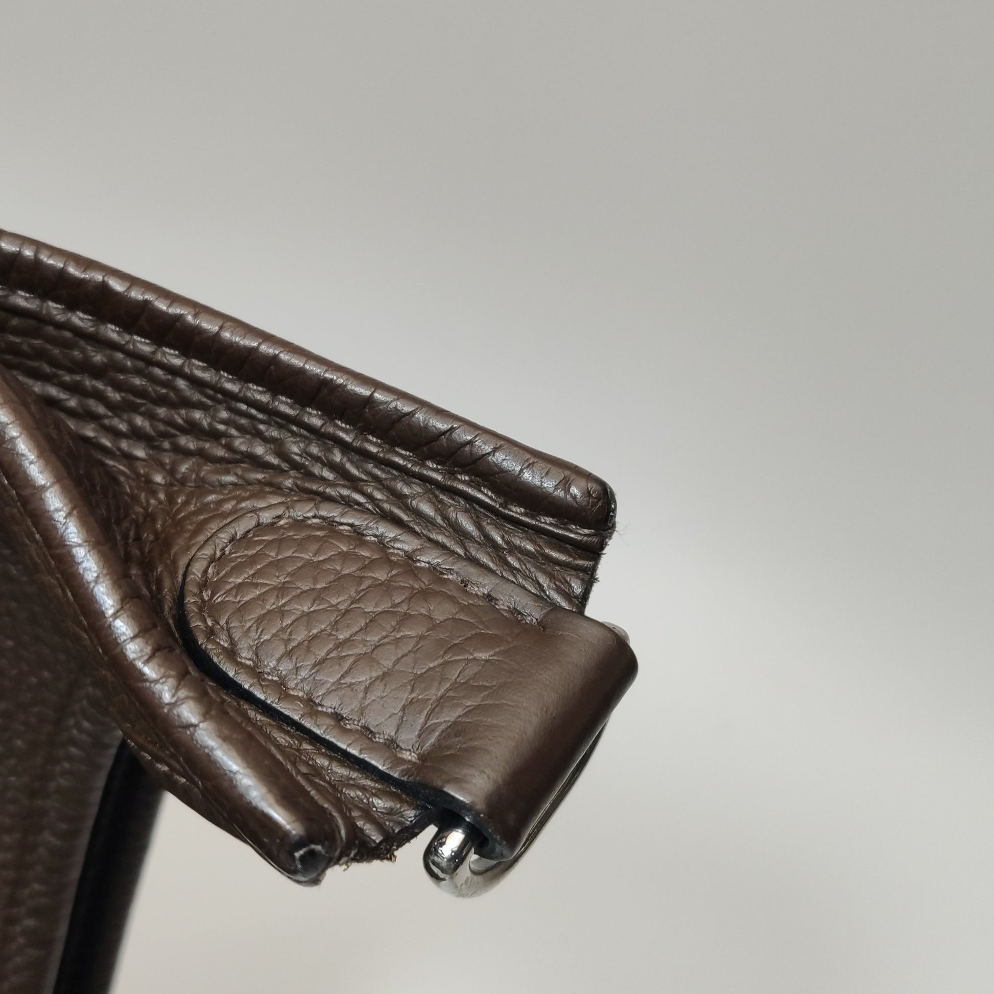 Hermès Evelyne III 33