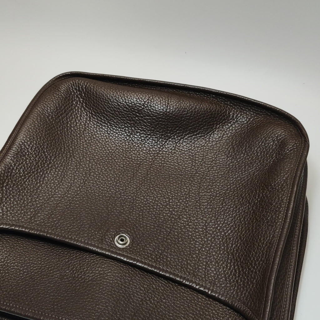 Hermès Evelyne III 33