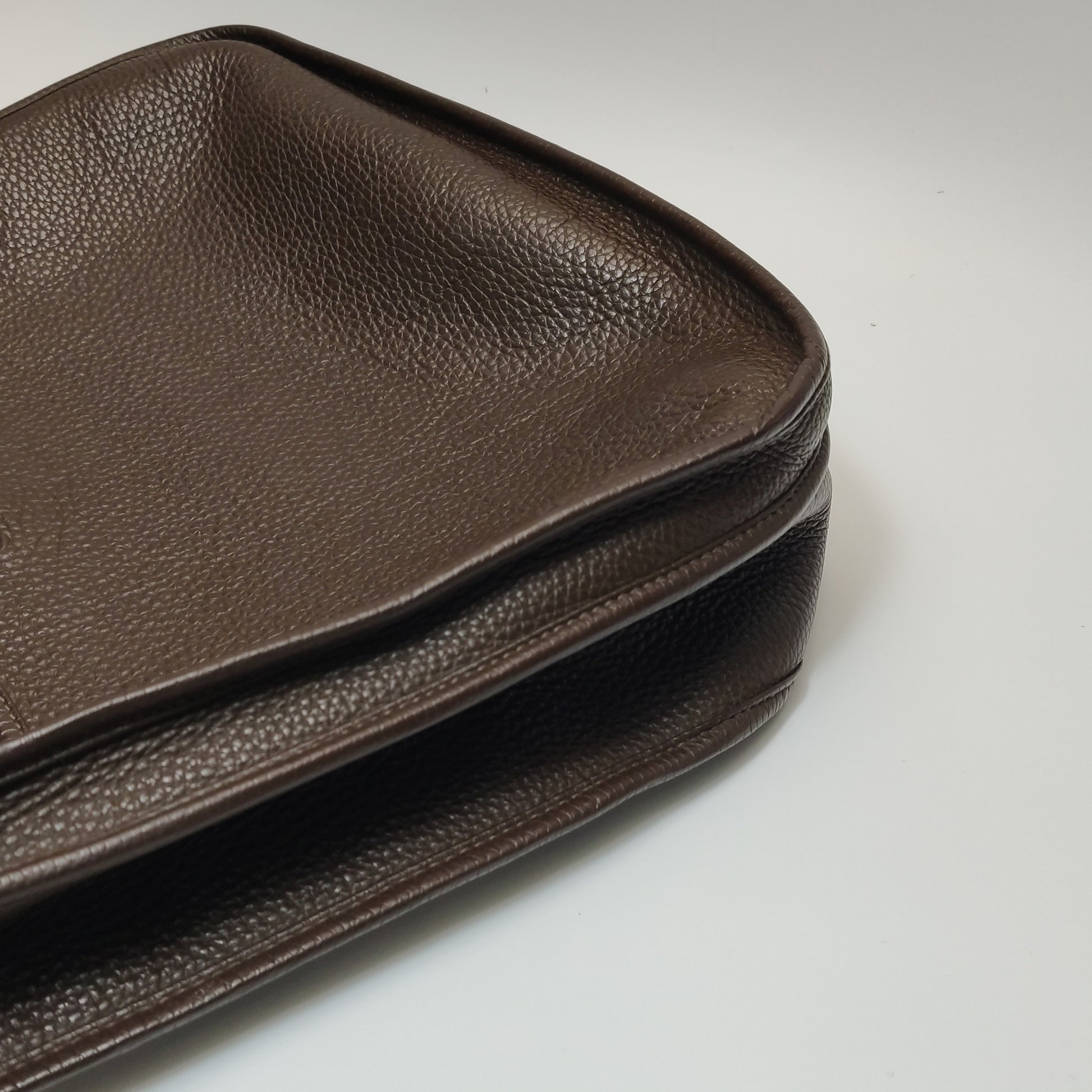 Hermès Evelyne III 33