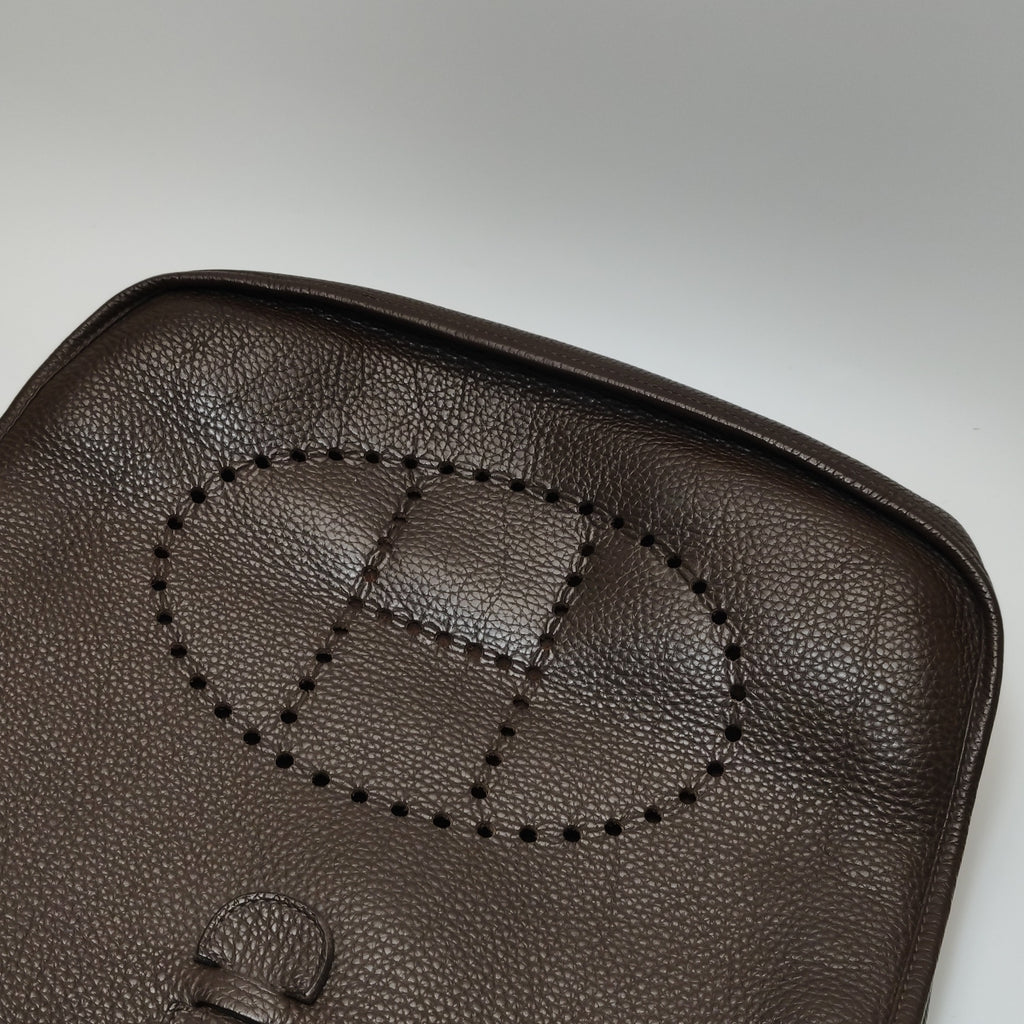 Hermès Evelyne III 33
