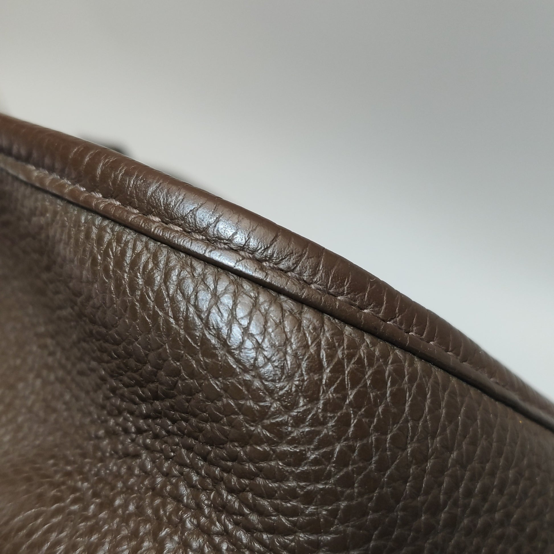 Hermès Evelyne III 33