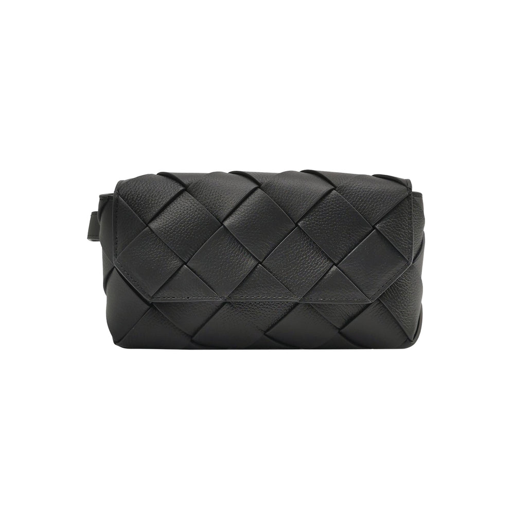 Bottega Veneta Diago Belt Bag