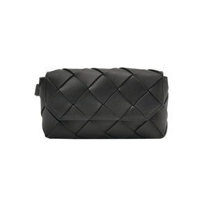 Bottega Veneta Diago Belt Bag