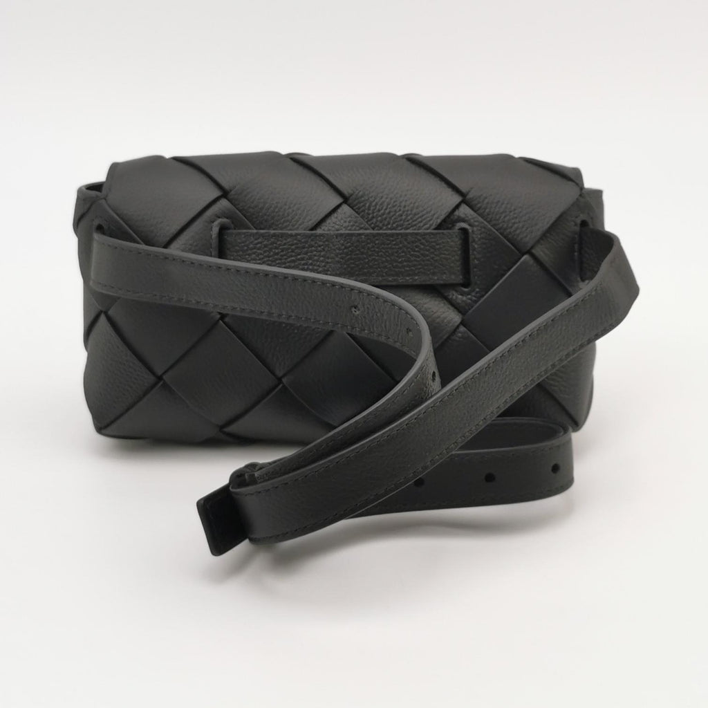 Bottega Veneta Diago Belt Bag