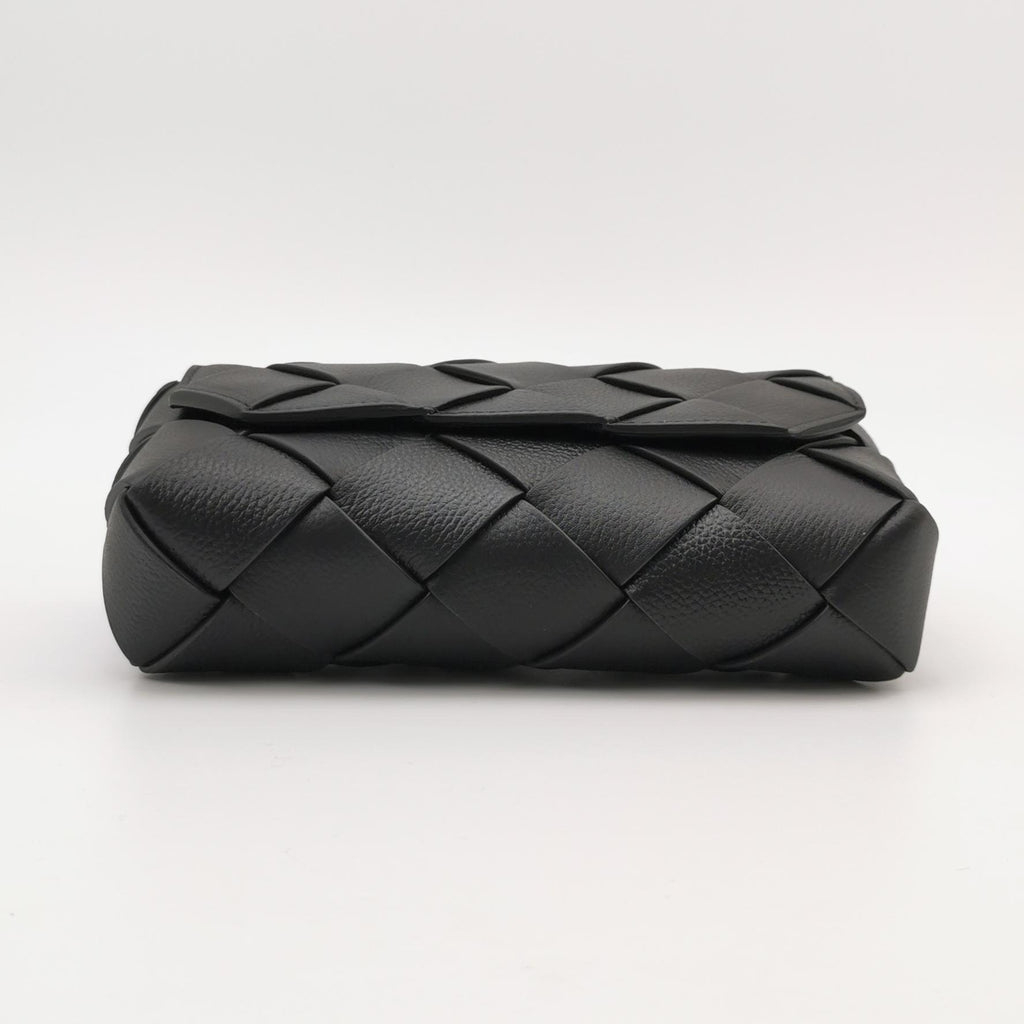 Bottega Veneta Diago Belt Bag