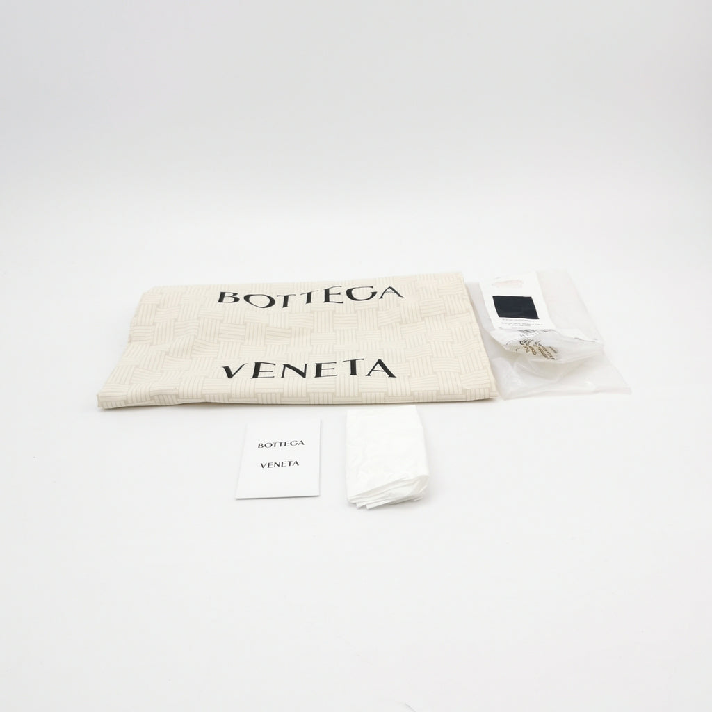 Bottega Veneta Diago Belt Bag