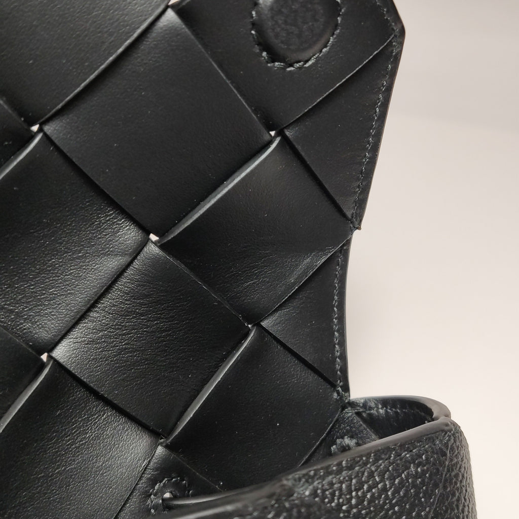 Bottega Veneta Diago Belt Bag