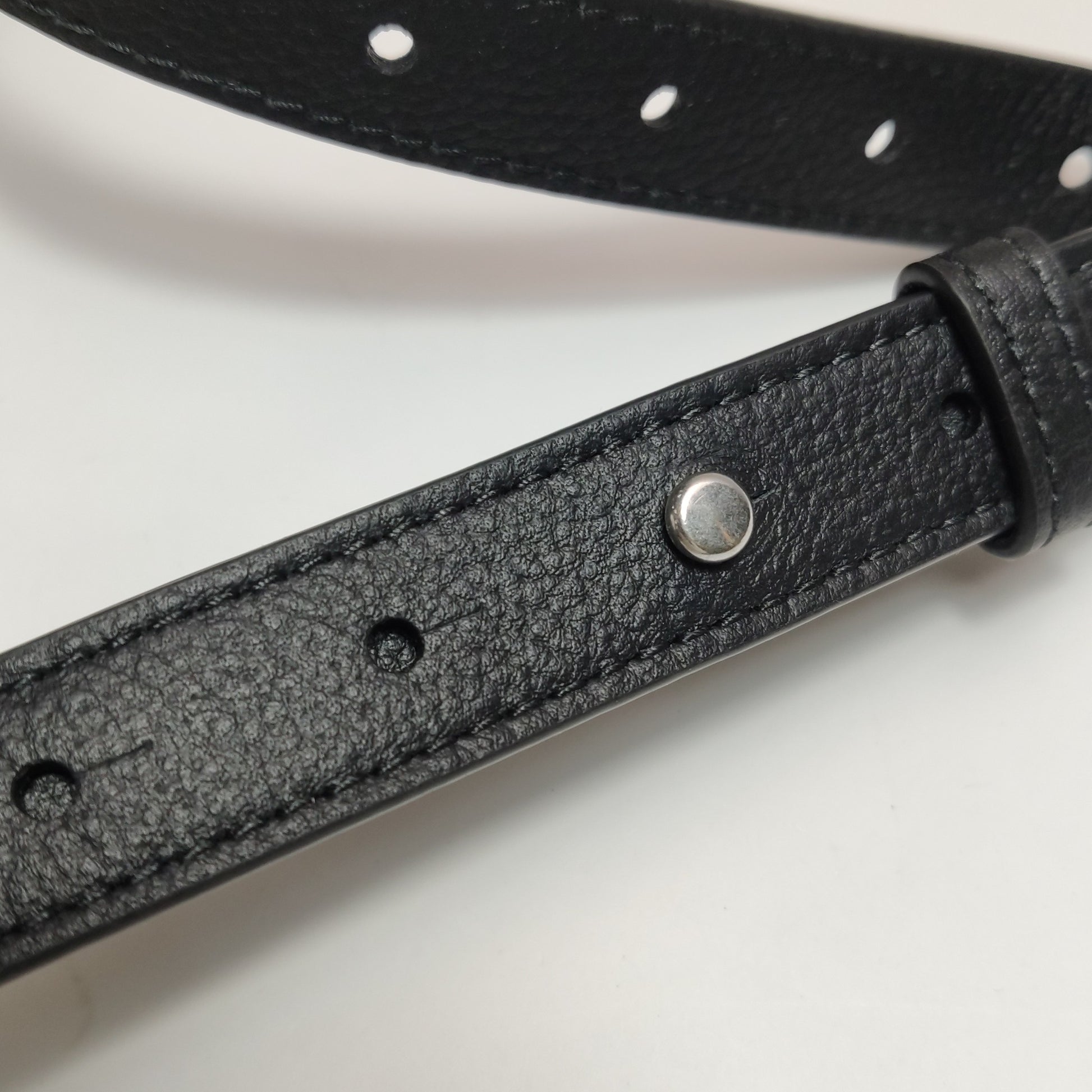 Bottega Veneta Diago Belt Bag