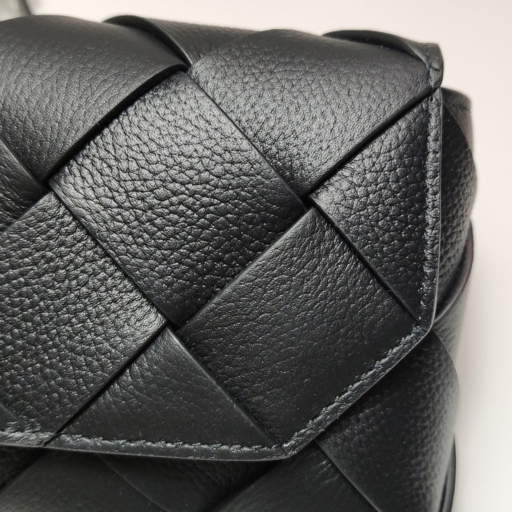 Bottega Veneta Diago Belt Bag