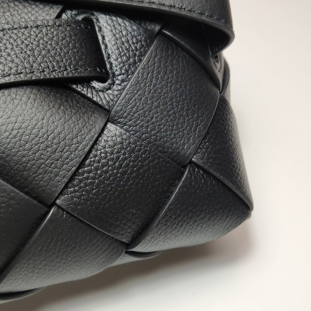 Bottega Veneta Diago Belt Bag