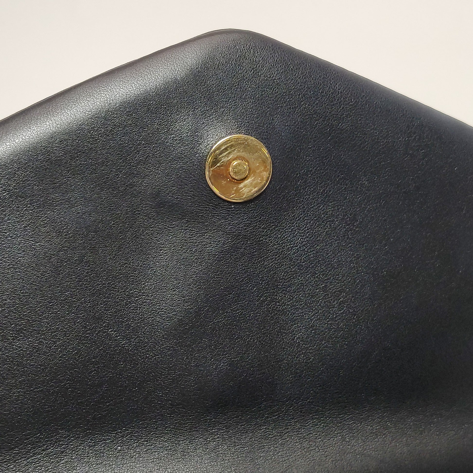 Saint Laurent Calypso Medium Shoulder Bag