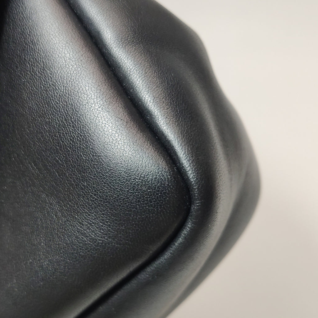 Saint Laurent Calypso Medium Shoulder Bag