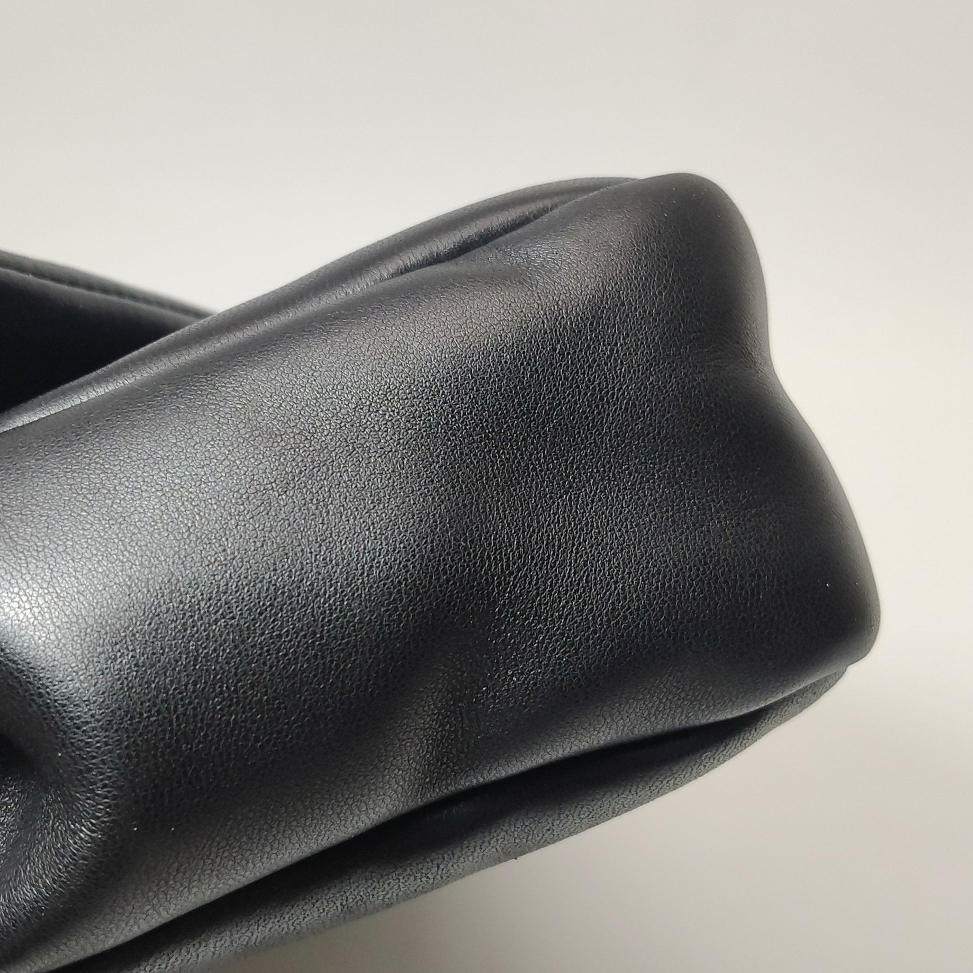 Saint Laurent Calypso Medium Shoulder Bag