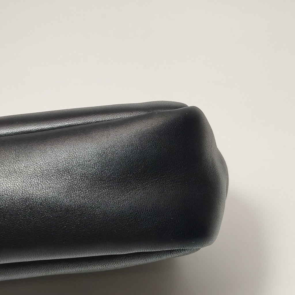 Saint Laurent Calypso Medium Shoulder Bag