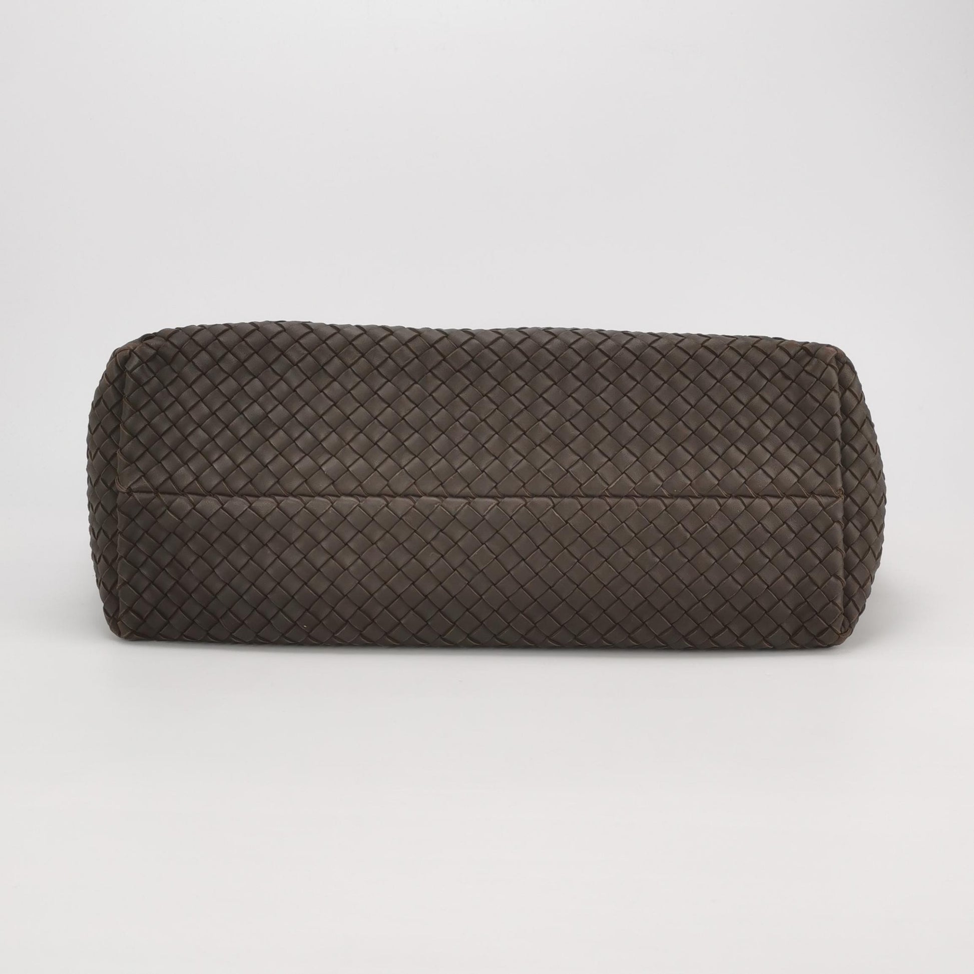 Bottega Veneta Cabat Medium