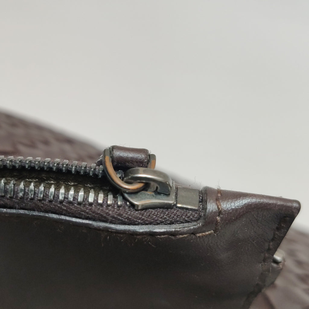 Bottega Veneta Cabat Medium