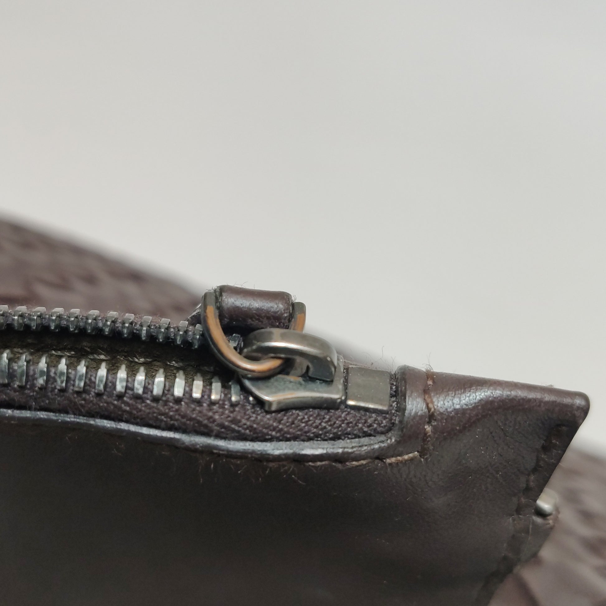 Bottega Veneta Cabat Medium