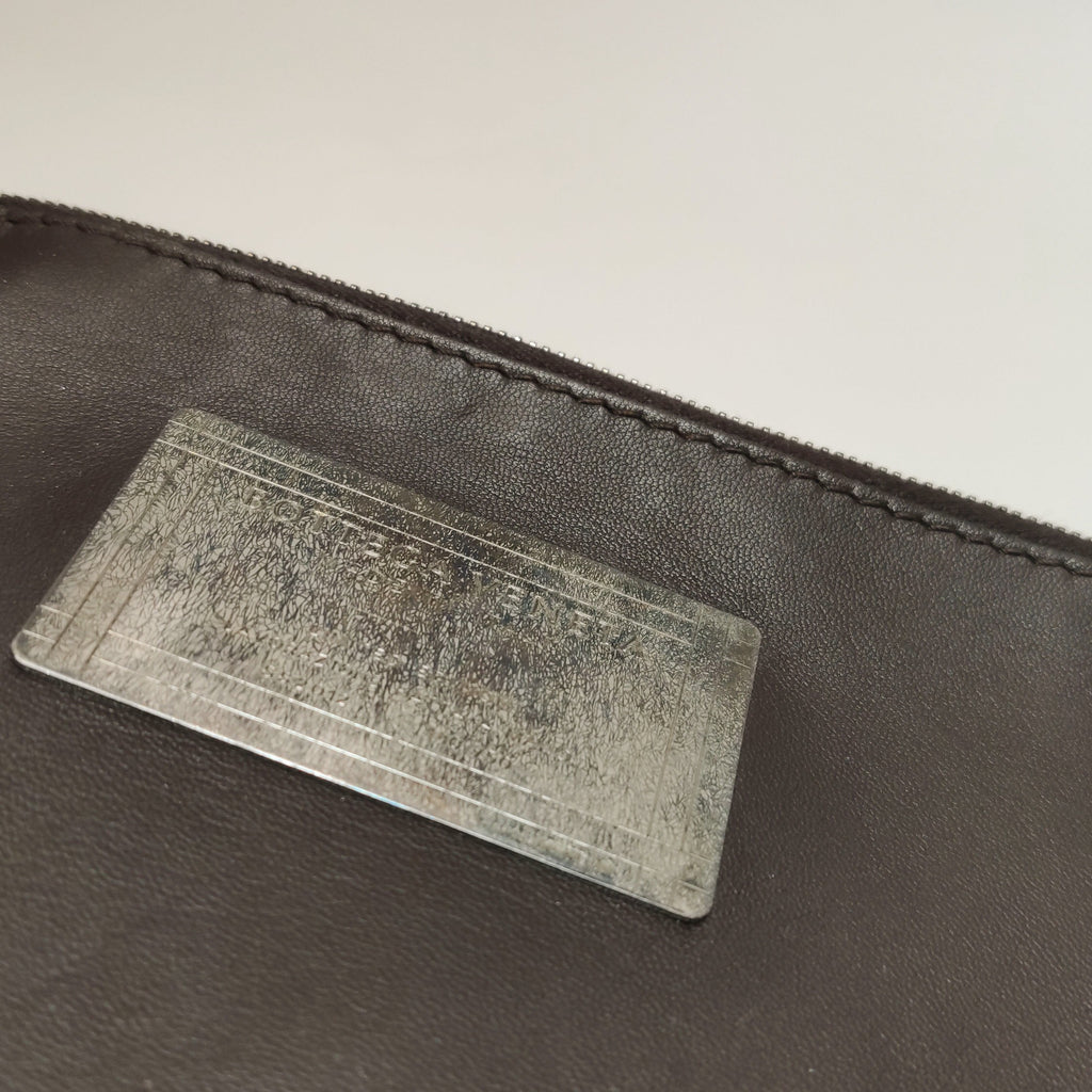 Bottega Veneta Cabat Medium