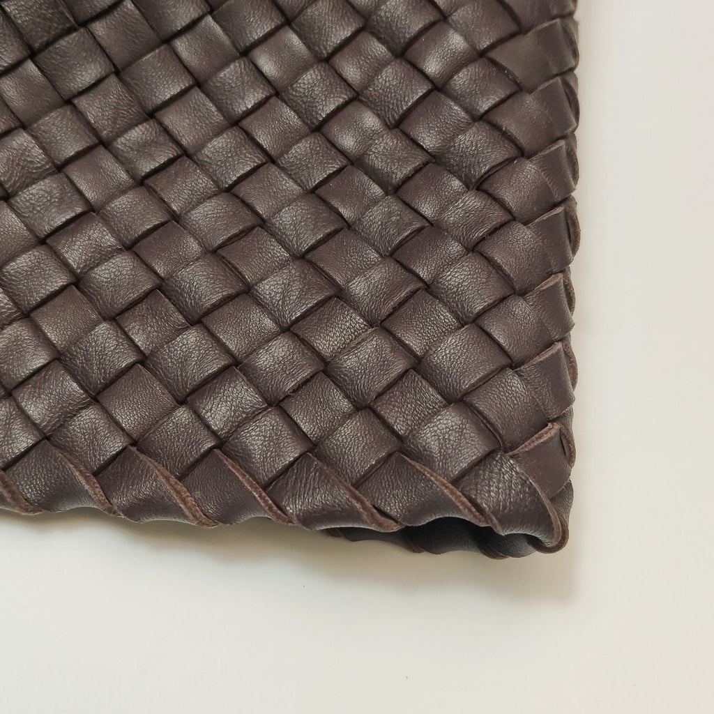 Bottega Veneta Cabat Medium