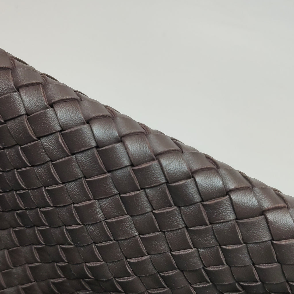 Bottega Veneta Cabat Medium