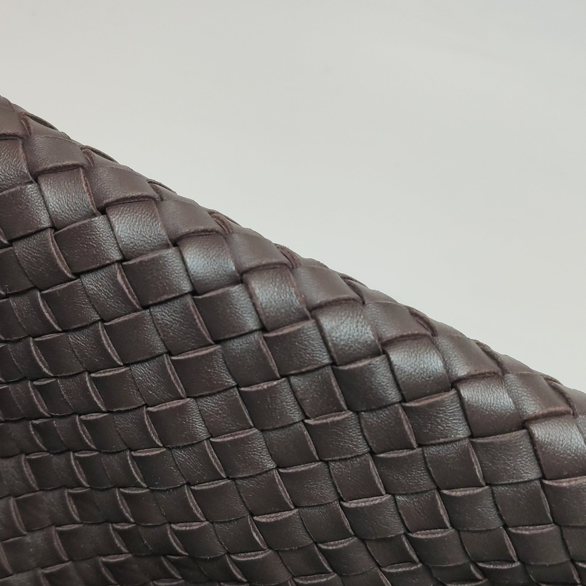 Bottega Veneta Cabat Medium