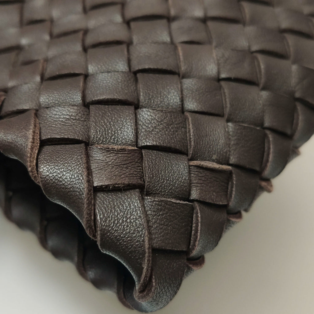 Bottega Veneta Cabat Medium