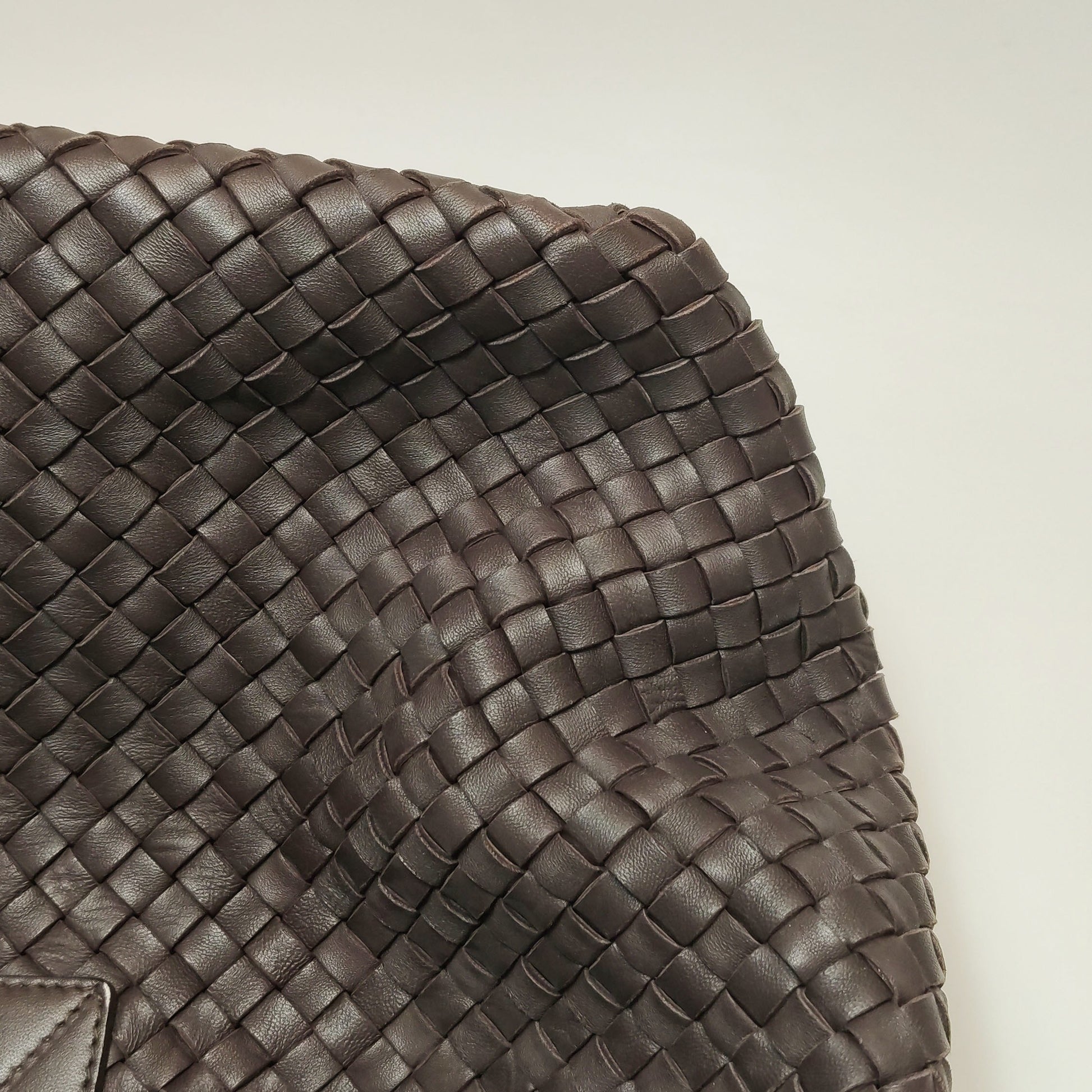 Bottega Veneta Cabat Medium