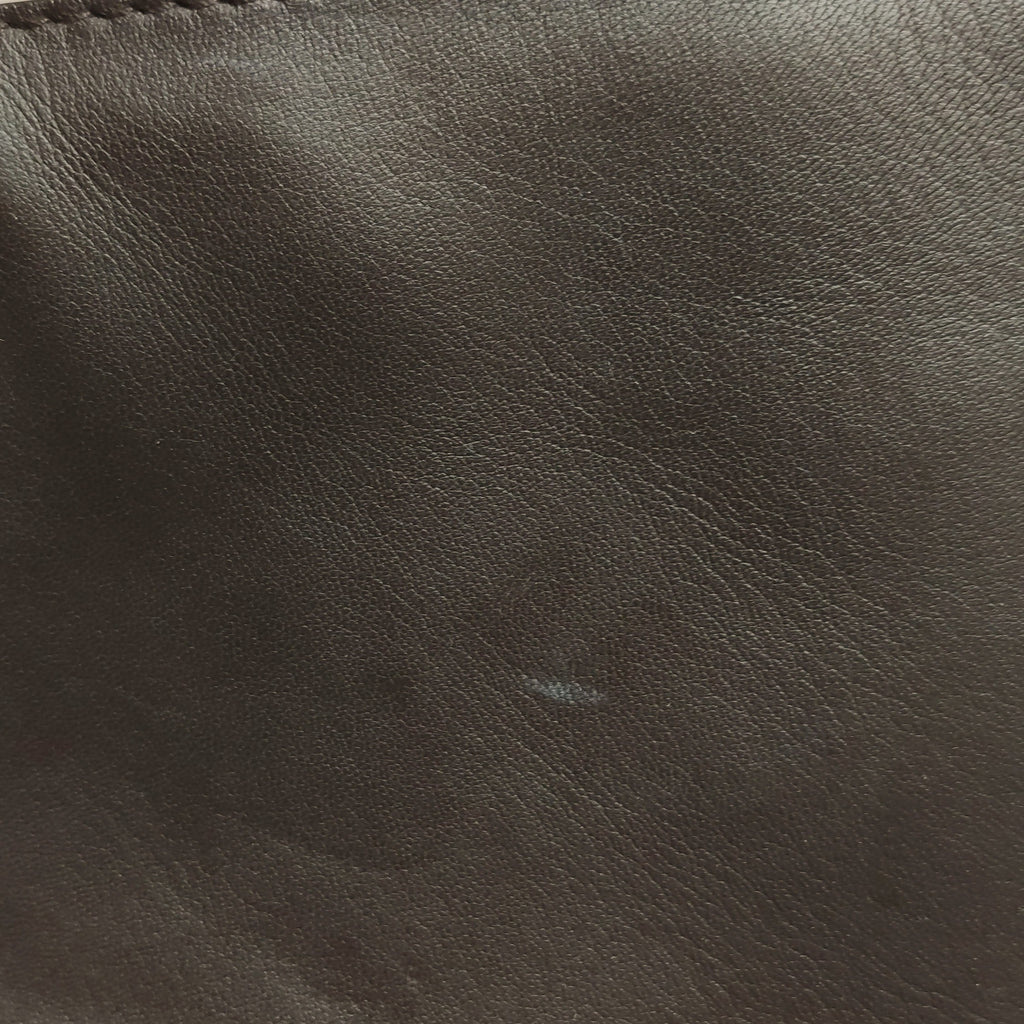 Bottega Veneta Cabat Medium