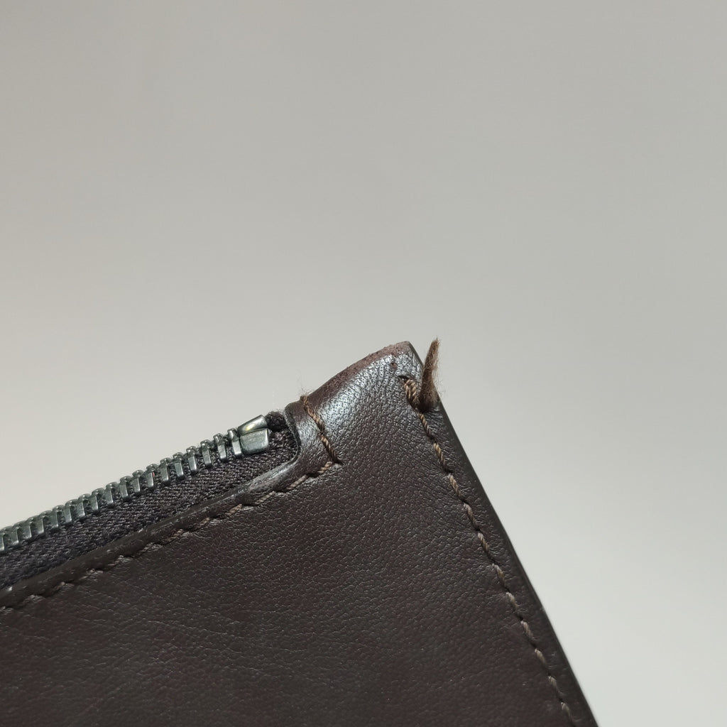 Bottega Veneta Cabat Medium