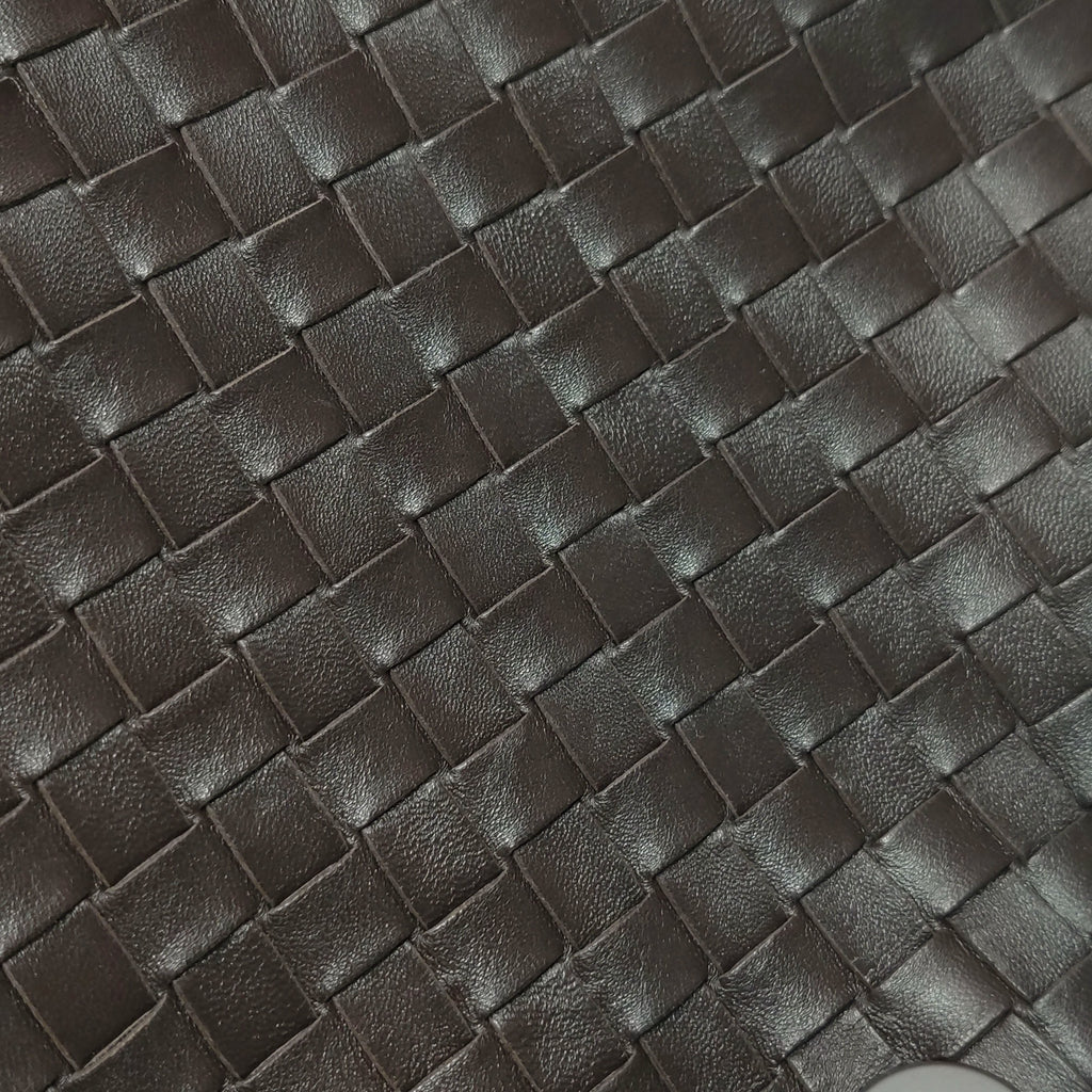 Bottega Veneta Andiamo Medium Fondant