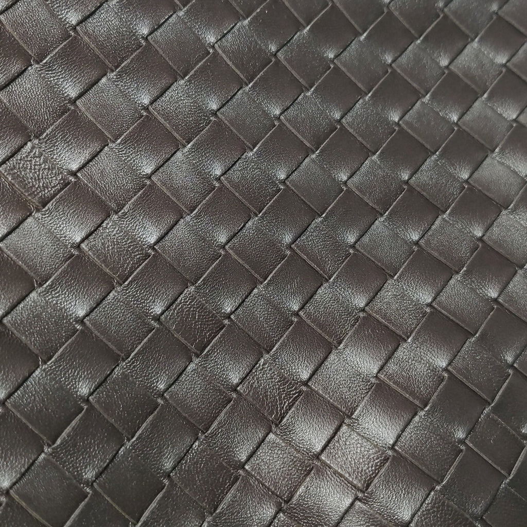 Bottega Veneta Andiamo Medium Fondant