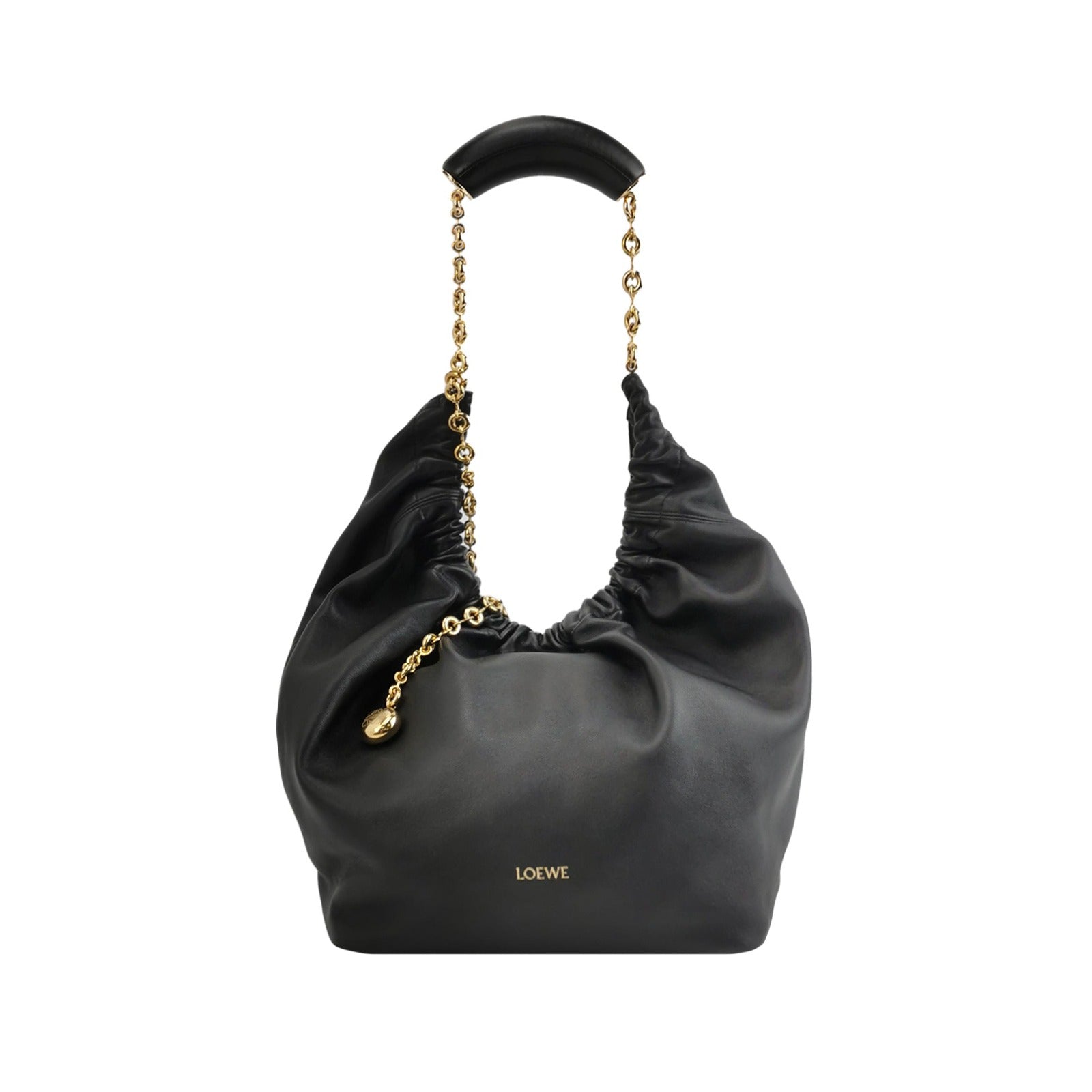 Loewe Squeeze Medium