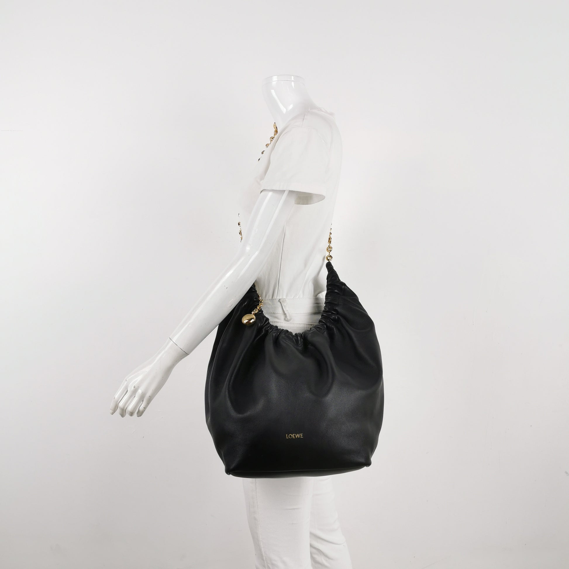 Loewe Squeeze Medium