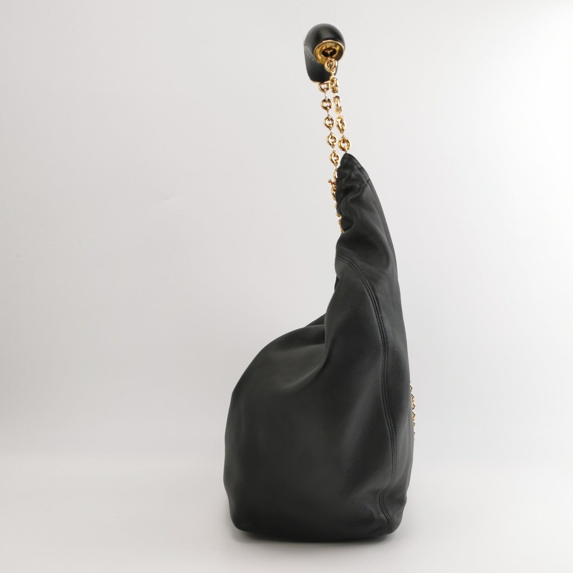 Loewe Squeeze Medium