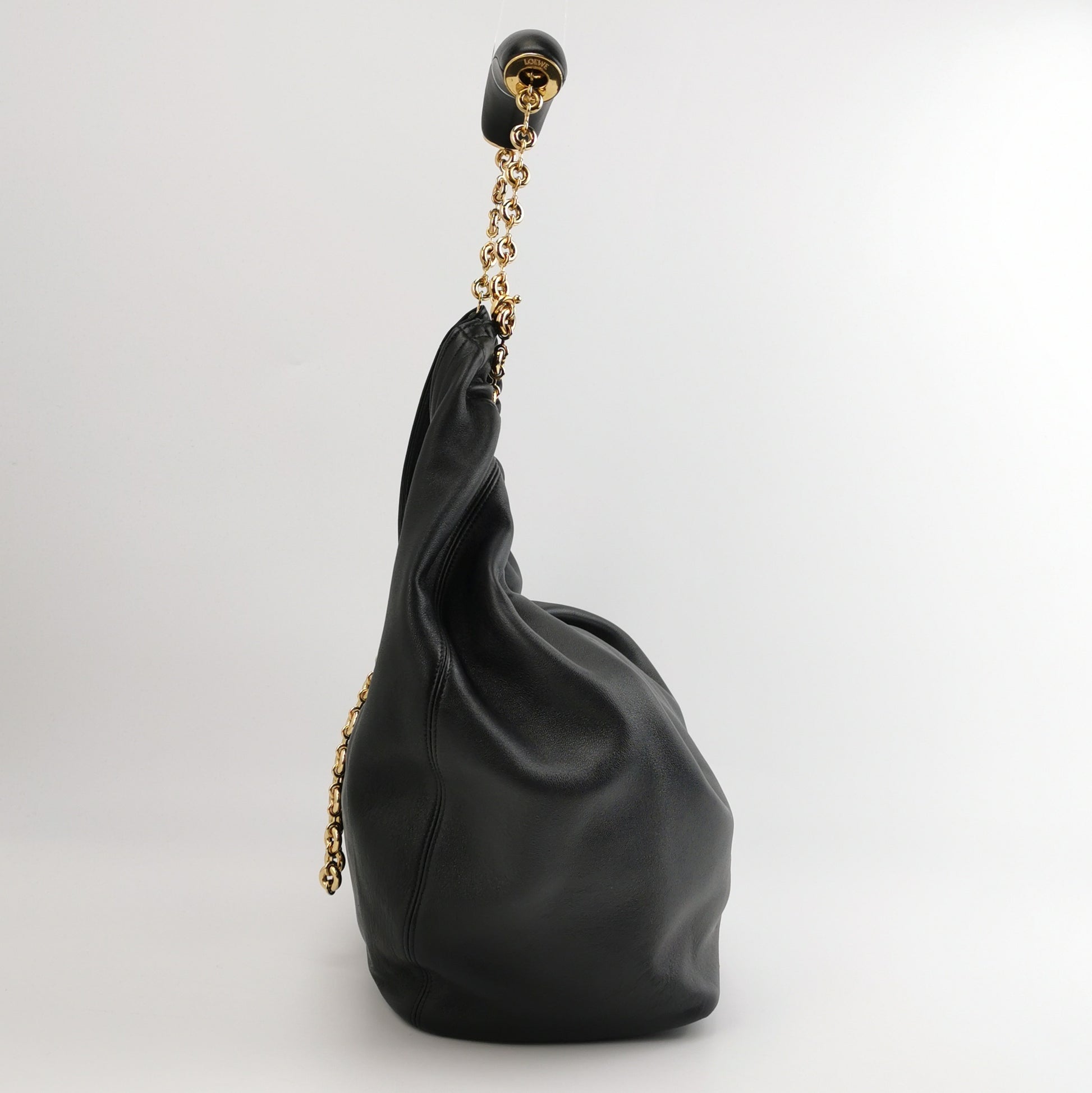 Loewe Squeeze Medium