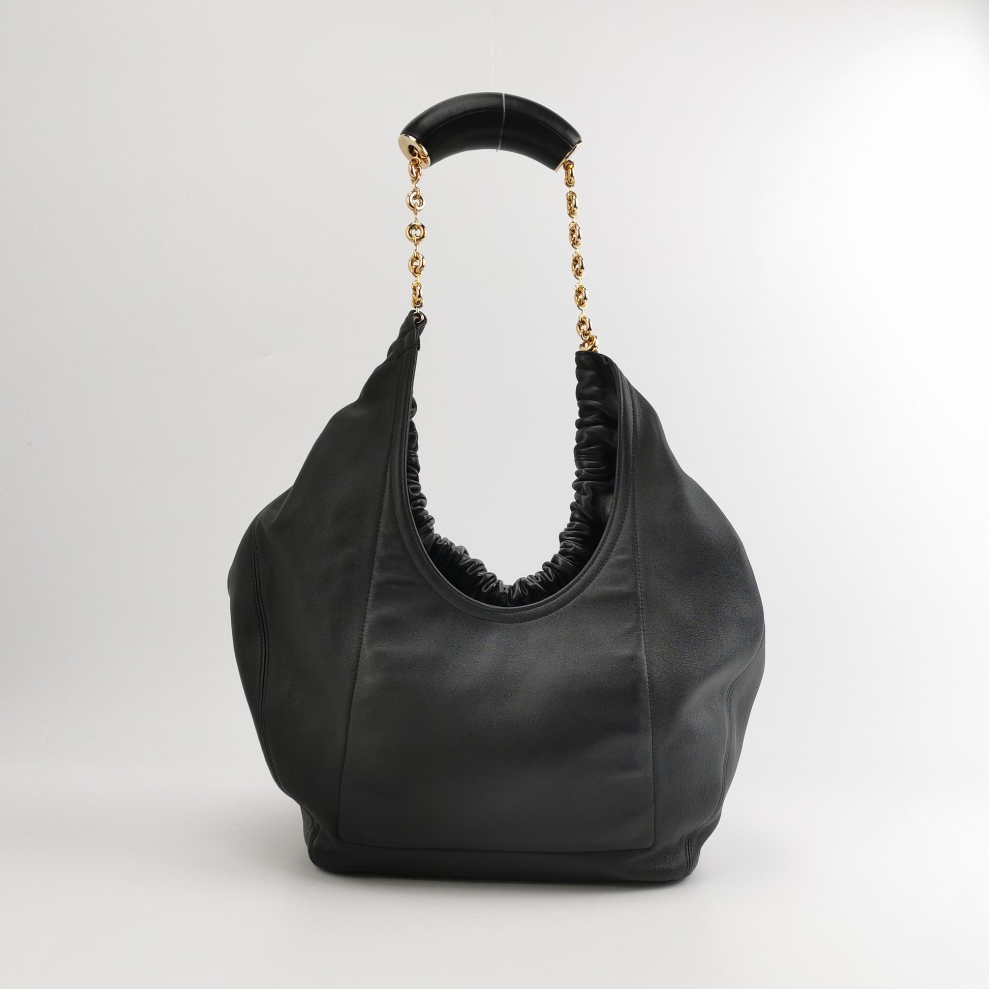 Loewe Squeeze Medium